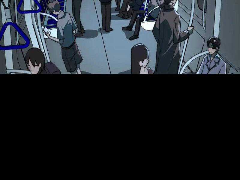 Ta Sáng Tạo Truyền Thuyết Đô Thị Quà tặng đô thị Chapter 63 trang 30