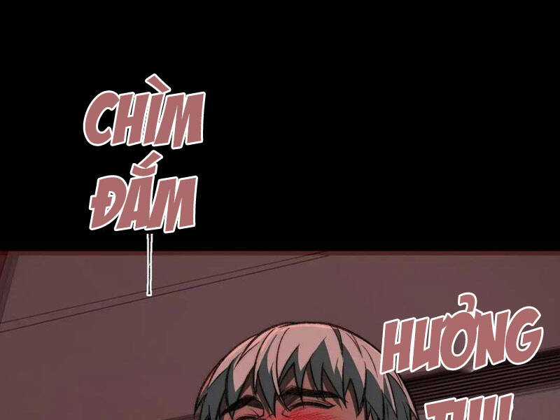 Ta Sáng Tạo Truyền Thuyết Đô Thị Quà tặng đô thị Chapter 63 trang 31