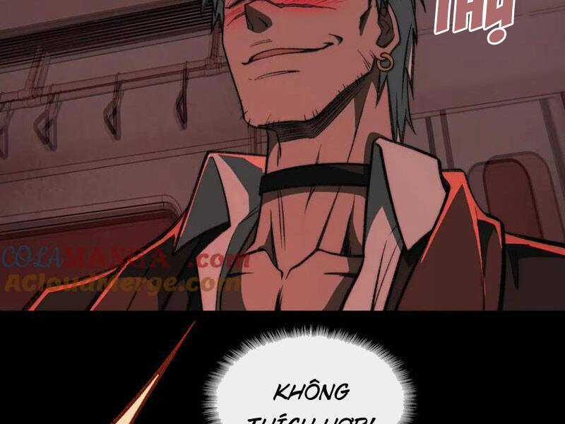 Ta Sáng Tạo Truyền Thuyết Đô Thị Quà tặng đô thị Chapter 63 trang 32