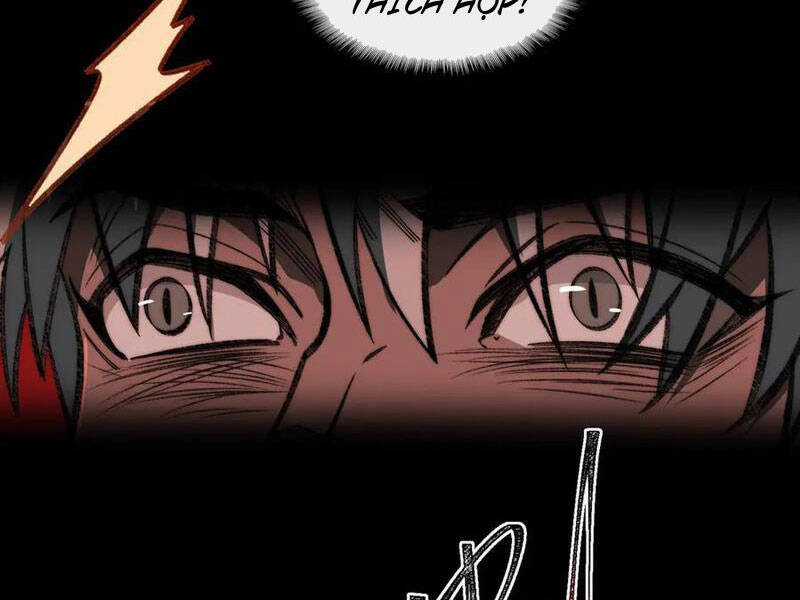 Ta Sáng Tạo Truyền Thuyết Đô Thị Quà tặng đô thị Chapter 63 trang 33