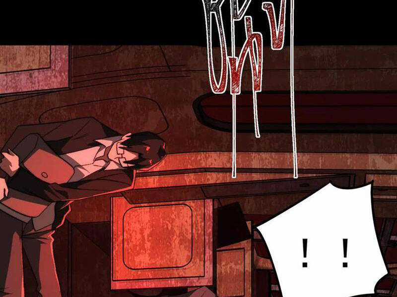 Ta Sáng Tạo Truyền Thuyết Đô Thị Quà tặng đô thị Chapter 63 trang 34