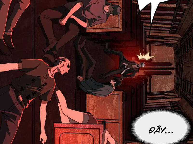 Ta Sáng Tạo Truyền Thuyết Đô Thị Quà tặng đô thị Chapter 63 trang 35