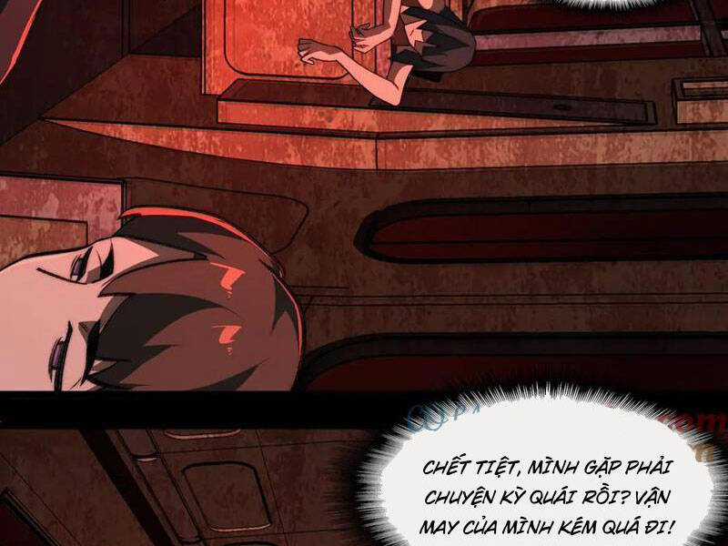 Ta Sáng Tạo Truyền Thuyết Đô Thị Quà tặng đô thị Chapter 63 trang 36