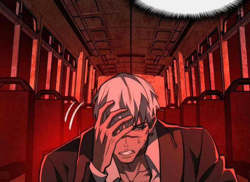 Ta Sáng Tạo Truyền Thuyết Đô Thị Quà tặng đô thị Chapter 63 trang 37