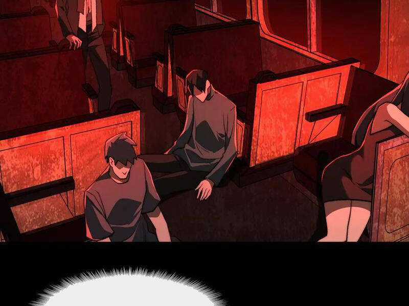 Ta Sáng Tạo Truyền Thuyết Đô Thị Quà tặng đô thị Chapter 63 trang 39