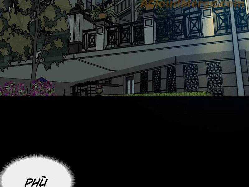 Ta Sáng Tạo Truyền Thuyết Đô Thị Quà tặng đô thị Chapter 63 trang 4