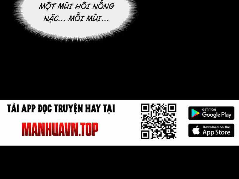 Ta Sáng Tạo Truyền Thuyết Đô Thị Quà tặng đô thị Chapter 63 trang 40