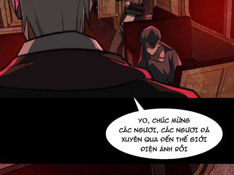 Ta Sáng Tạo Truyền Thuyết Đô Thị Quà tặng đô thị Chapter 63 trang 42