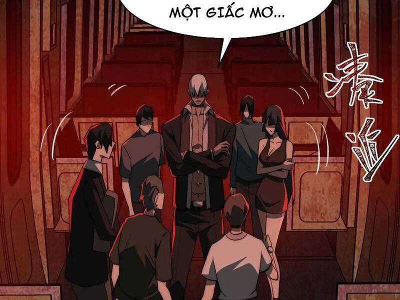 Ta Sáng Tạo Truyền Thuyết Đô Thị Quà tặng đô thị Chapter 63 trang 47