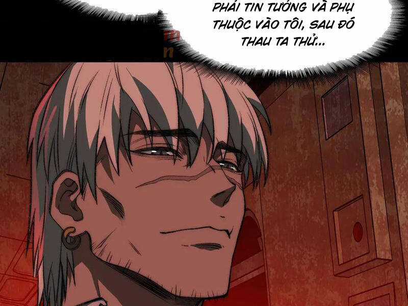 Ta Sáng Tạo Truyền Thuyết Đô Thị Quà tặng đô thị Chapter 63 trang 49