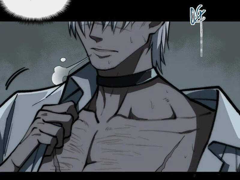 Ta Sáng Tạo Truyền Thuyết Đô Thị Quà tặng đô thị Chapter 63 trang 5