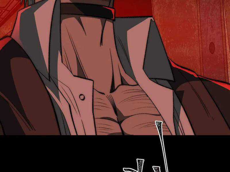 Ta Sáng Tạo Truyền Thuyết Đô Thị Quà tặng đô thị Chapter 63 trang 50