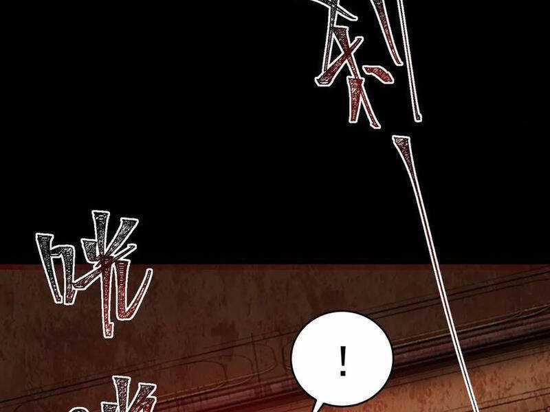 Ta Sáng Tạo Truyền Thuyết Đô Thị Quà tặng đô thị Chapter 63 trang 51