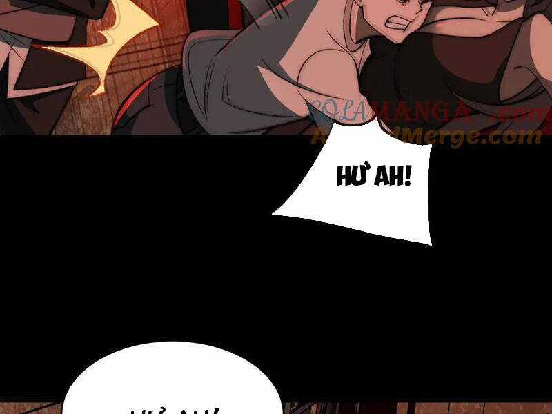 Ta Sáng Tạo Truyền Thuyết Đô Thị Quà tặng đô thị Chapter 63 trang 53