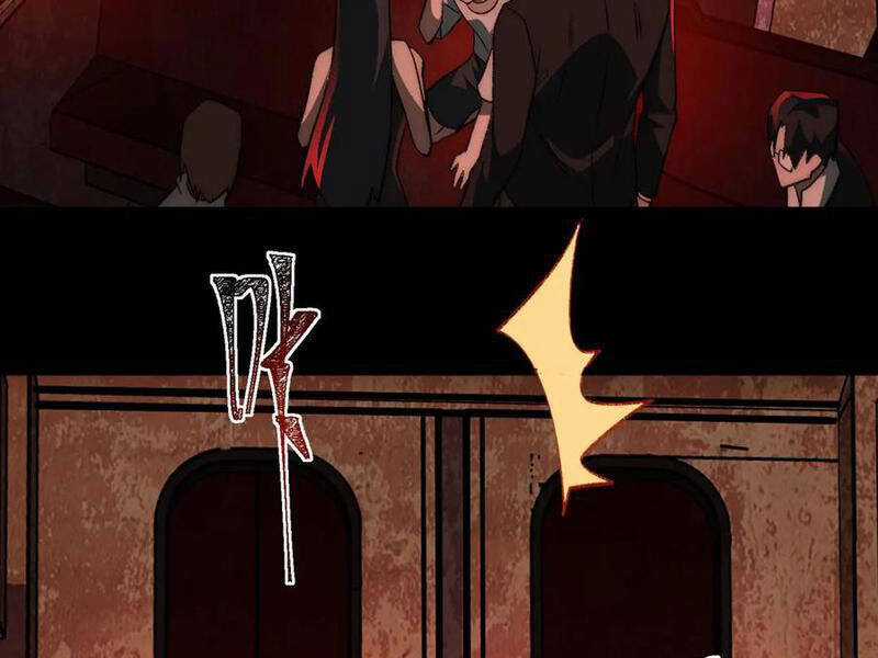 Ta Sáng Tạo Truyền Thuyết Đô Thị Quà tặng đô thị Chapter 63 trang 55