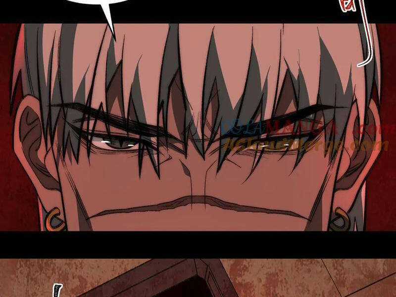 Ta Sáng Tạo Truyền Thuyết Đô Thị Quà tặng đô thị Chapter 63 trang 57