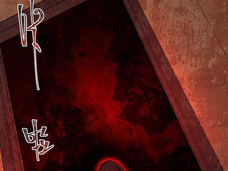 Ta Sáng Tạo Truyền Thuyết Đô Thị Quà tặng đô thị Chapter 63 trang 58