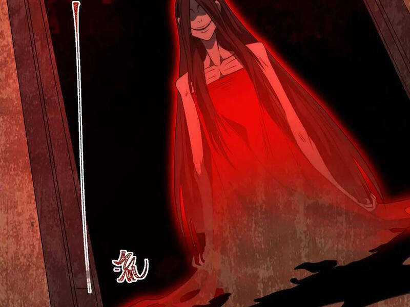 Ta Sáng Tạo Truyền Thuyết Đô Thị Quà tặng đô thị Chapter 63 trang 59