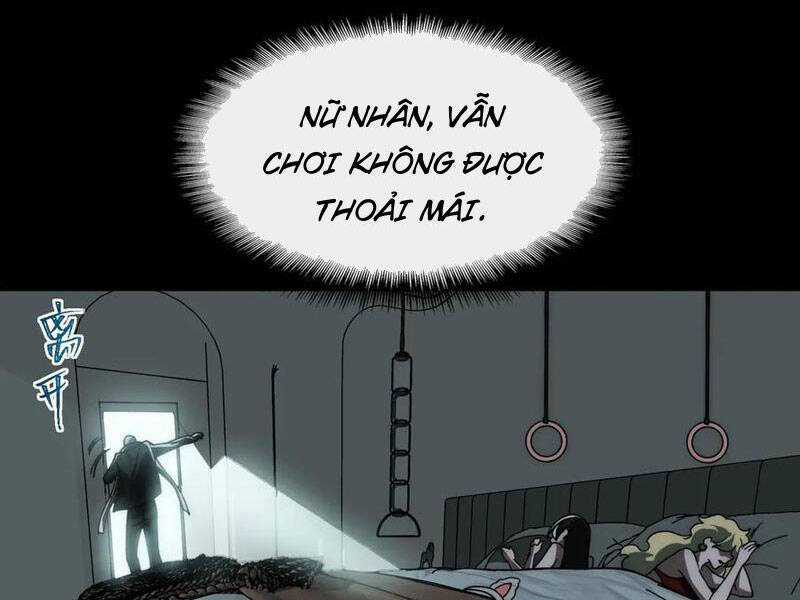 Ta Sáng Tạo Truyền Thuyết Đô Thị Quà tặng đô thị Chapter 63 trang 6