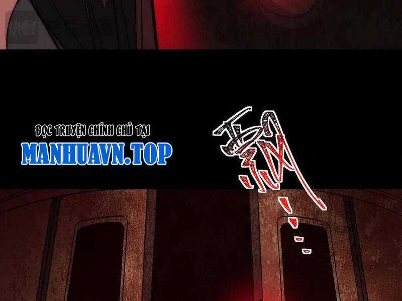 Ta Sáng Tạo Truyền Thuyết Đô Thị Quà tặng đô thị Chapter 63 trang 61