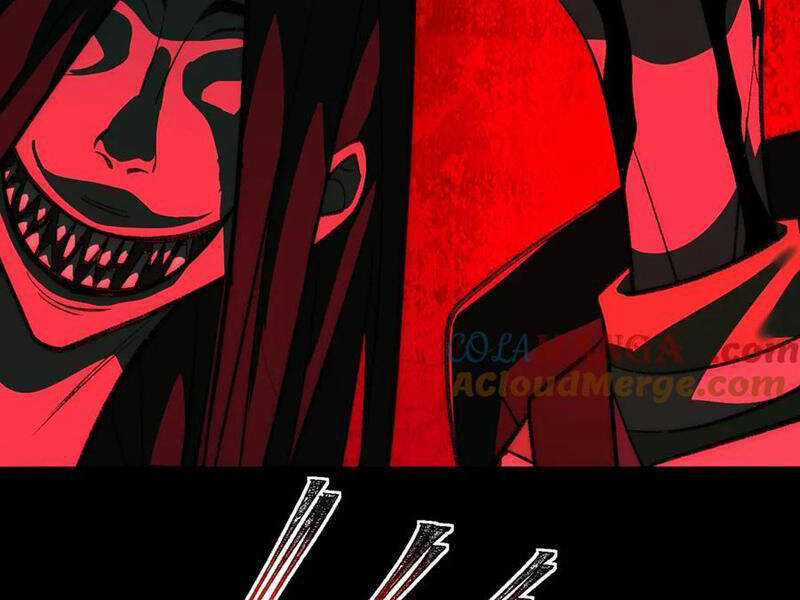 Ta Sáng Tạo Truyền Thuyết Đô Thị Quà tặng đô thị Chapter 63 trang 65