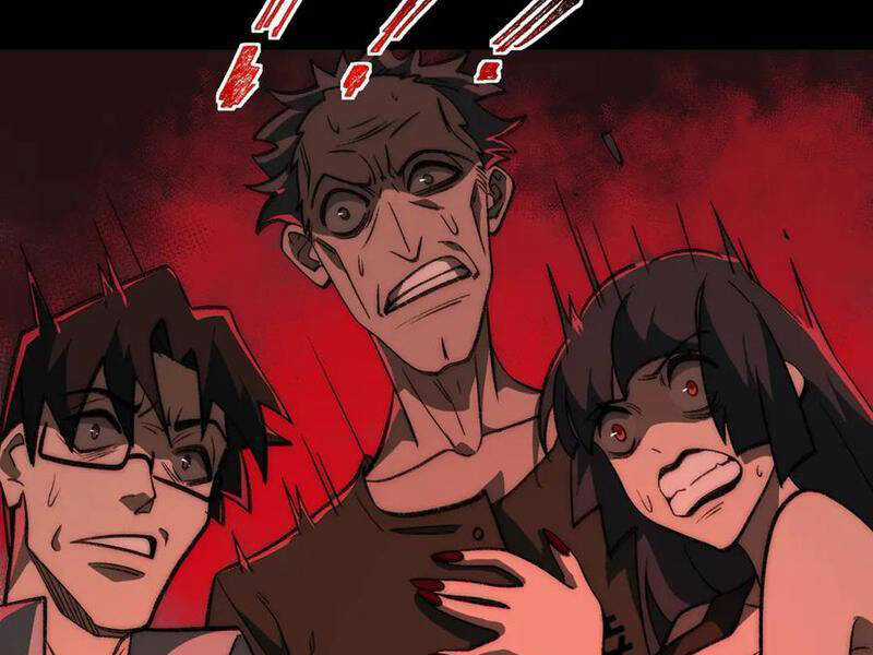 Ta Sáng Tạo Truyền Thuyết Đô Thị Quà tặng đô thị Chapter 63 trang 66