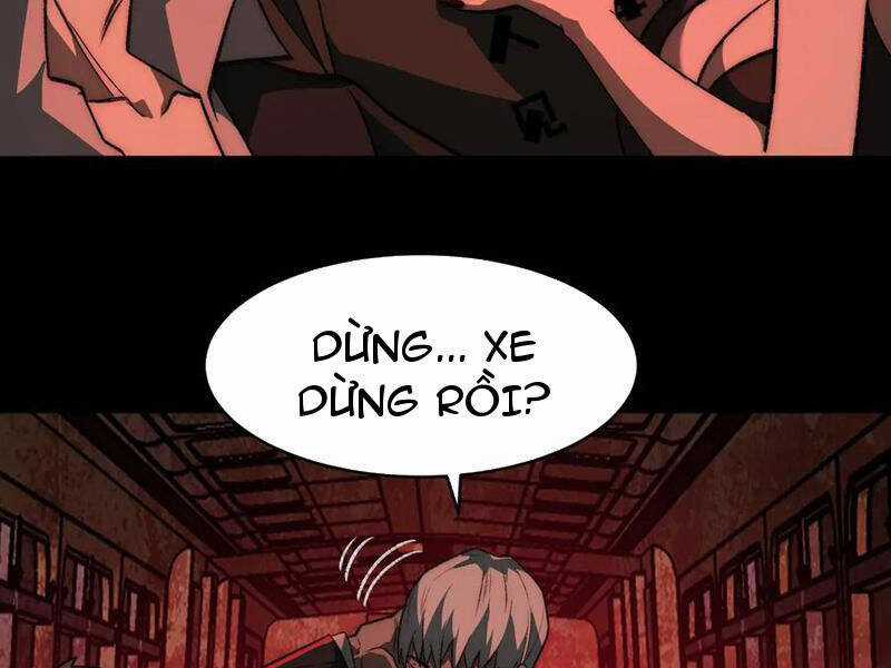 Ta Sáng Tạo Truyền Thuyết Đô Thị Quà tặng đô thị Chapter 63 trang 67