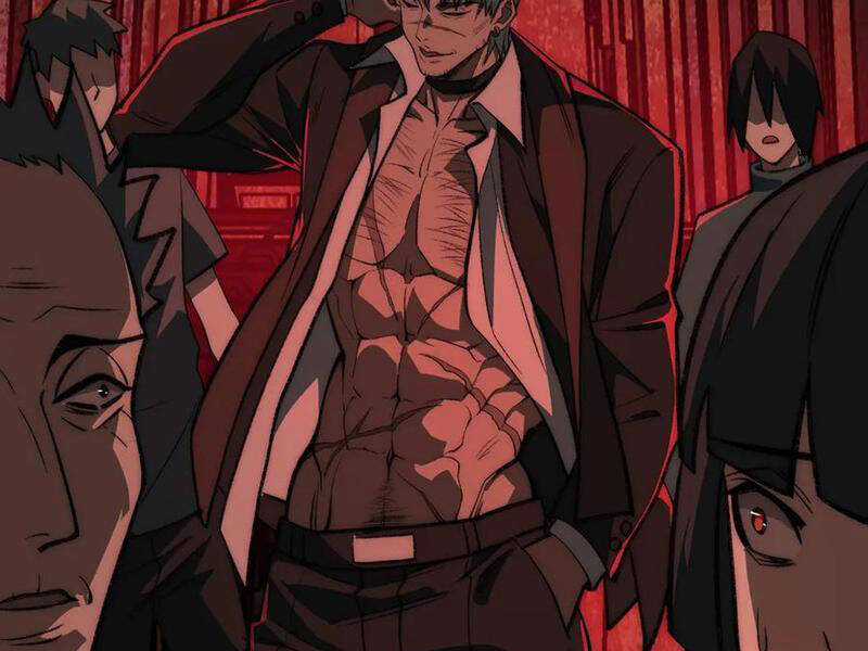 Ta Sáng Tạo Truyền Thuyết Đô Thị Quà tặng đô thị Chapter 63 trang 68