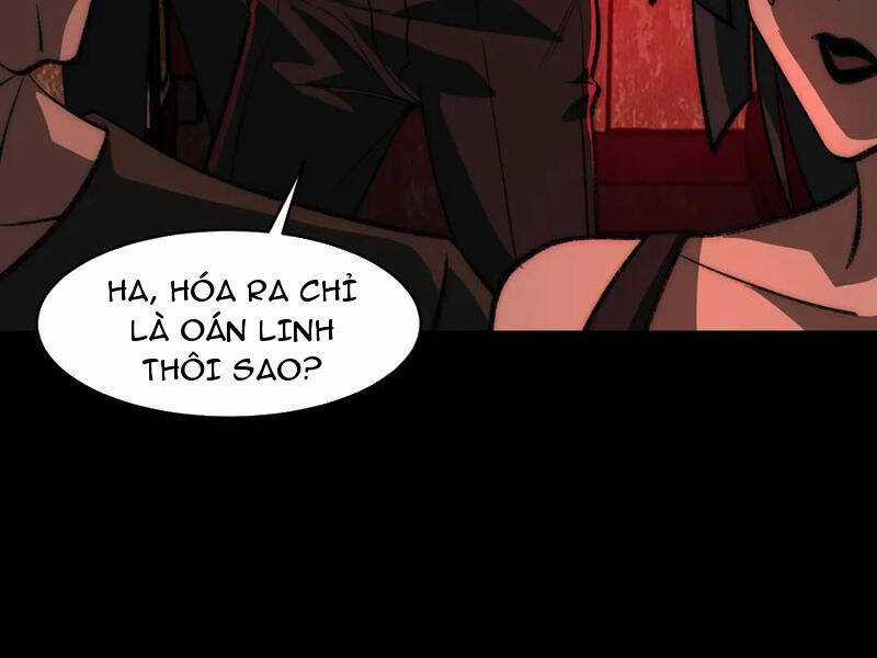 Ta Sáng Tạo Truyền Thuyết Đô Thị Quà tặng đô thị Chapter 63 trang 69