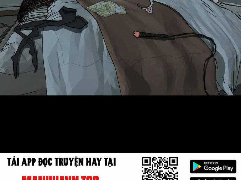 Ta Sáng Tạo Truyền Thuyết Đô Thị Quà tặng đô thị Chapter 63 trang 7