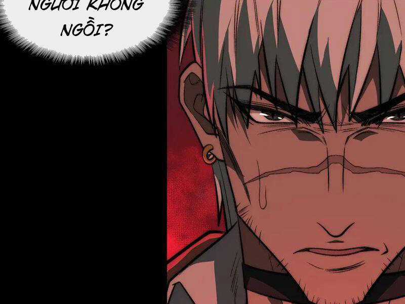 Ta Sáng Tạo Truyền Thuyết Đô Thị Quà tặng đô thị Chapter 63 trang 72