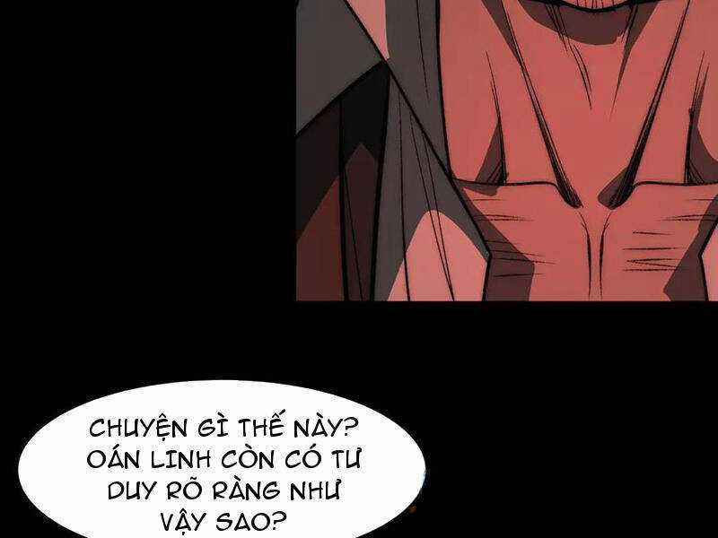 Ta Sáng Tạo Truyền Thuyết Đô Thị Quà tặng đô thị Chapter 63 trang 73