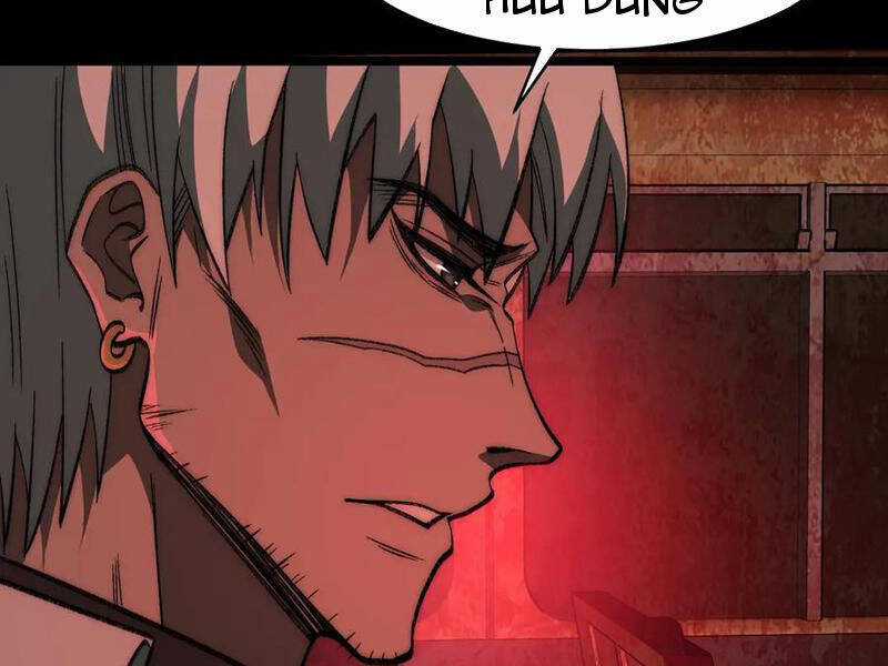 Ta Sáng Tạo Truyền Thuyết Đô Thị Quà tặng đô thị Chapter 63 trang 77