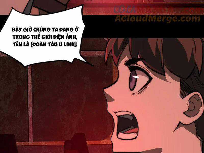 Ta Sáng Tạo Truyền Thuyết Đô Thị Quà tặng đô thị Chapter 63 trang 78