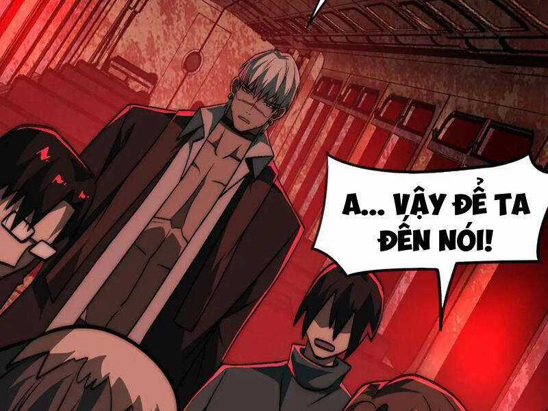 Ta Sáng Tạo Truyền Thuyết Đô Thị Quà tặng đô thị Chapter 63 trang 81