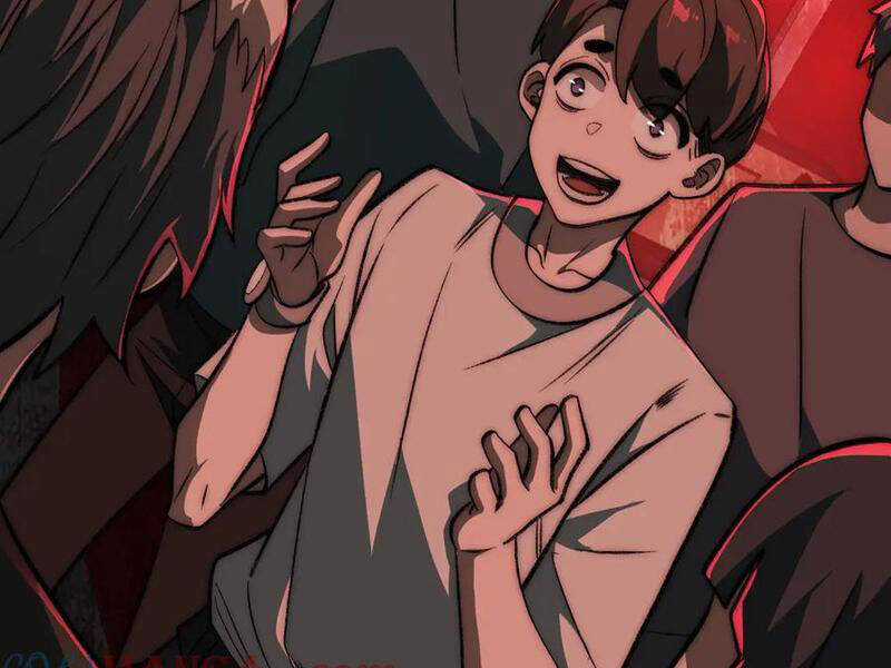 Ta Sáng Tạo Truyền Thuyết Đô Thị Quà tặng đô thị Chapter 63 trang 82