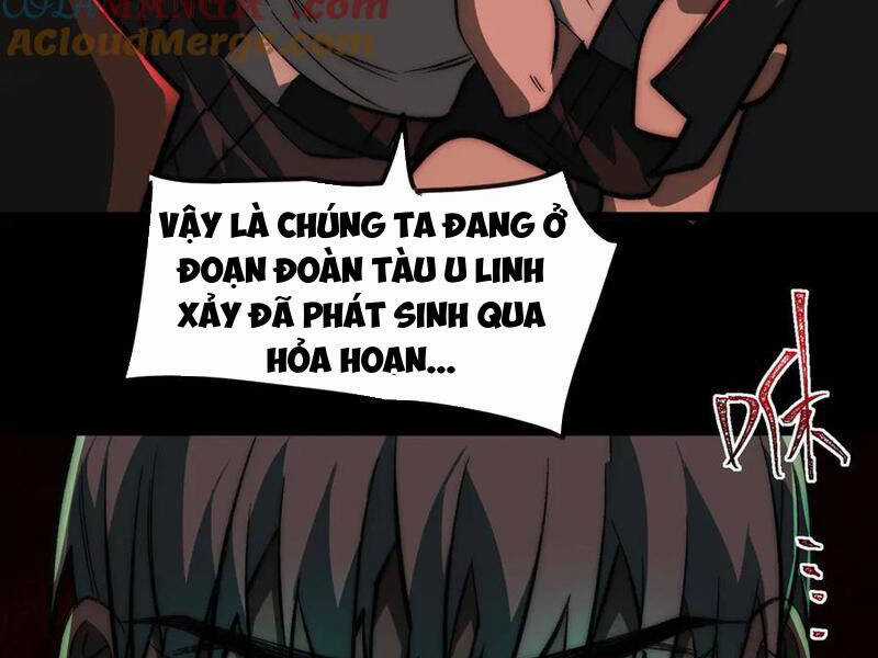 Ta Sáng Tạo Truyền Thuyết Đô Thị Quà tặng đô thị Chapter 63 trang 83