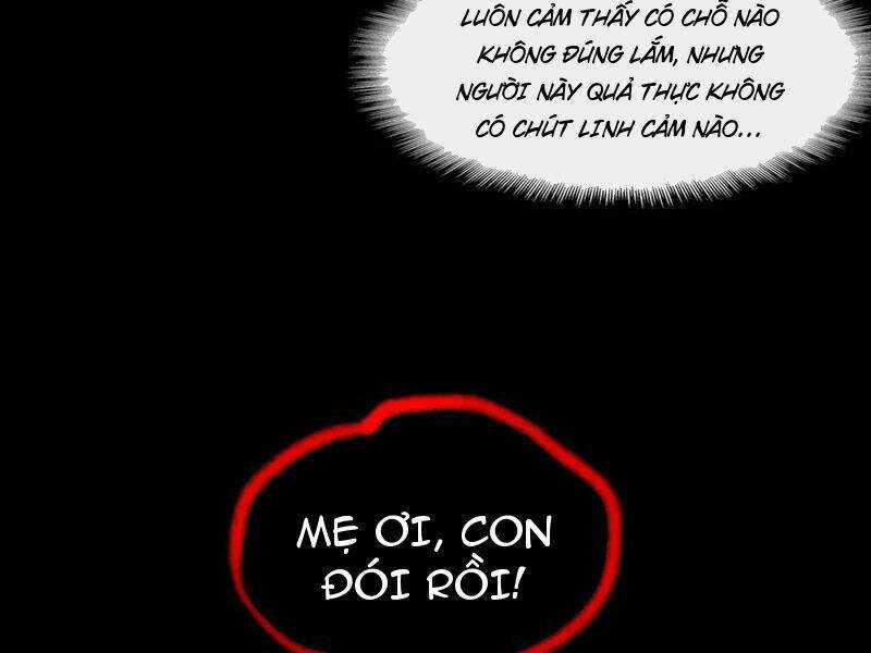 Ta Sáng Tạo Truyền Thuyết Đô Thị Quà tặng đô thị Chapter 63 trang 85