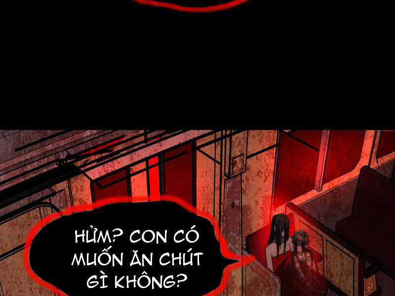 Ta Sáng Tạo Truyền Thuyết Đô Thị Quà tặng đô thị Chapter 63 trang 86