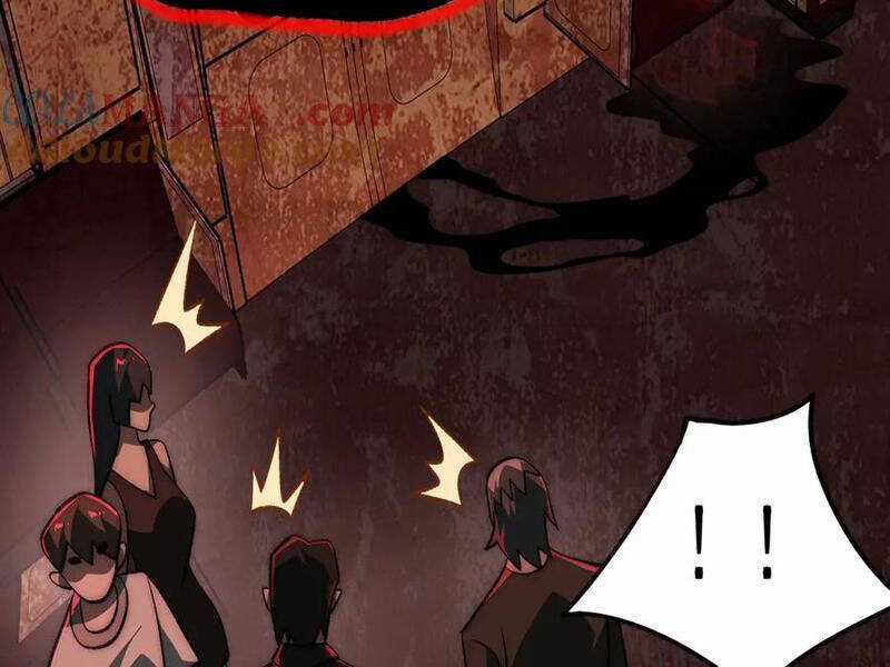 Ta Sáng Tạo Truyền Thuyết Đô Thị Quà tặng đô thị Chapter 63 trang 87