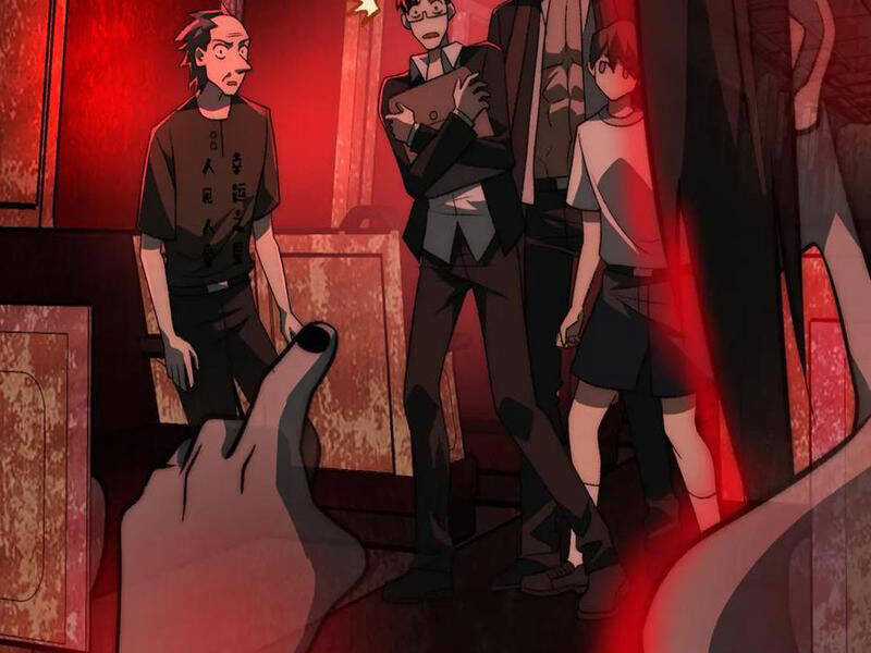 Ta Sáng Tạo Truyền Thuyết Đô Thị Quà tặng đô thị Chapter 63 trang 89