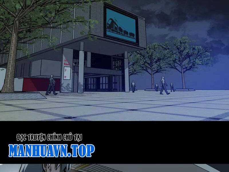 Ta Sáng Tạo Truyền Thuyết Đô Thị Quà tặng đô thị Chapter 63 trang 9