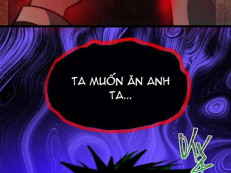 Ta Sáng Tạo Truyền Thuyết Đô Thị Quà tặng đô thị Chapter 63 trang 90