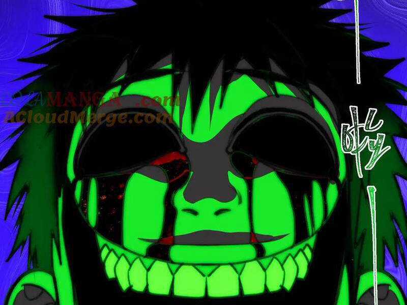 Ta Sáng Tạo Truyền Thuyết Đô Thị Quà tặng đô thị Chapter 63 trang 91