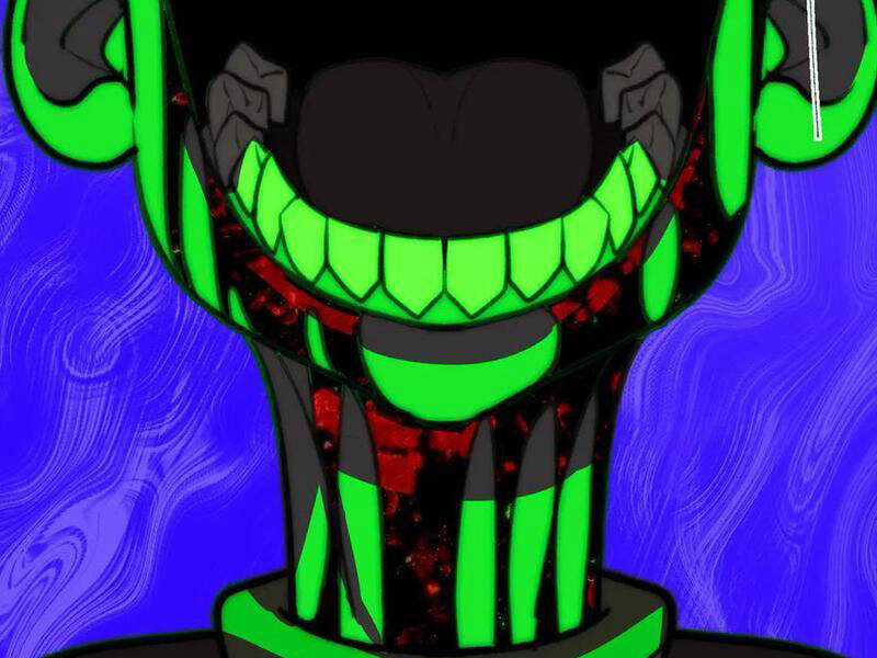 Ta Sáng Tạo Truyền Thuyết Đô Thị Quà tặng đô thị Chapter 63 trang 92