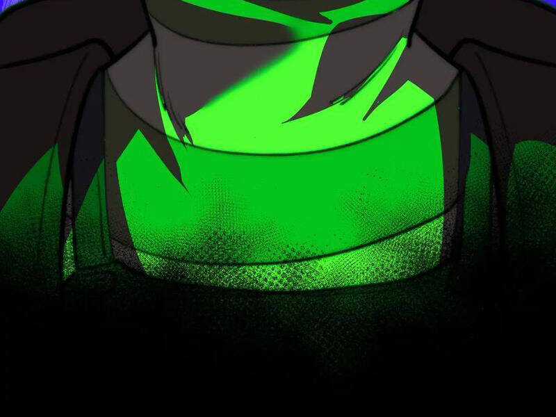 Ta Sáng Tạo Truyền Thuyết Đô Thị Quà tặng đô thị Chapter 63 trang 93