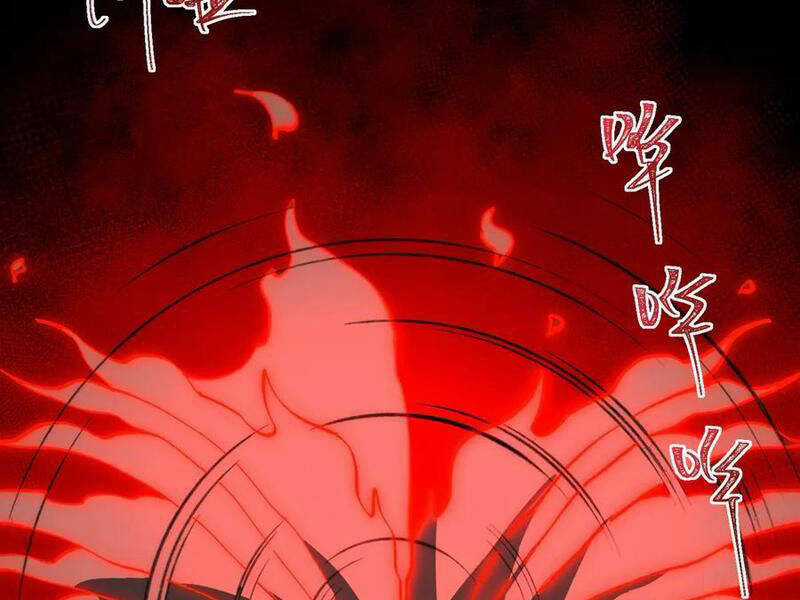 Ta Sáng Tạo Truyền Thuyết Đô Thị Quà tặng đô thị Chapter 63 trang 95