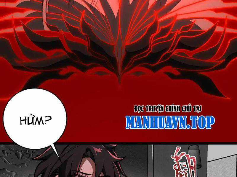 Ta Sáng Tạo Truyền Thuyết Đô Thị Quà tặng đô thị Chapter 63 trang 96