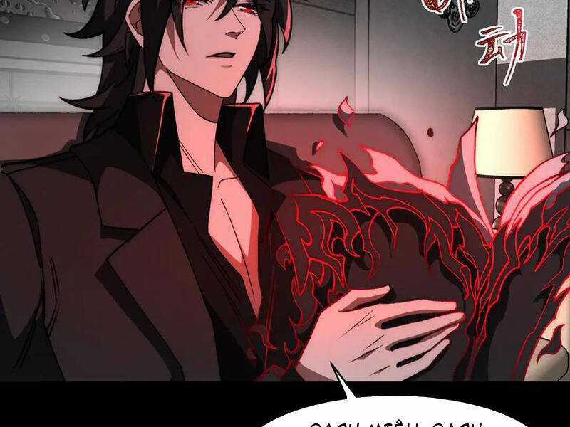 Ta Sáng Tạo Truyền Thuyết Đô Thị Quà tặng đô thị Chapter 63 trang 97