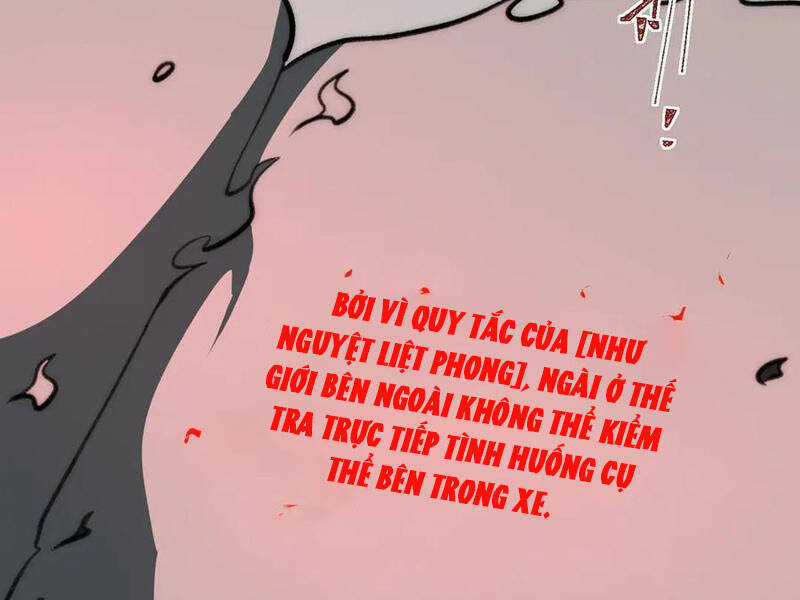 Ta Sáng Tạo Truyền Thuyết Đô Thị Quà tặng đô thị Chapter 63 trang 99